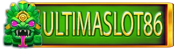 ULTIMASLOT86